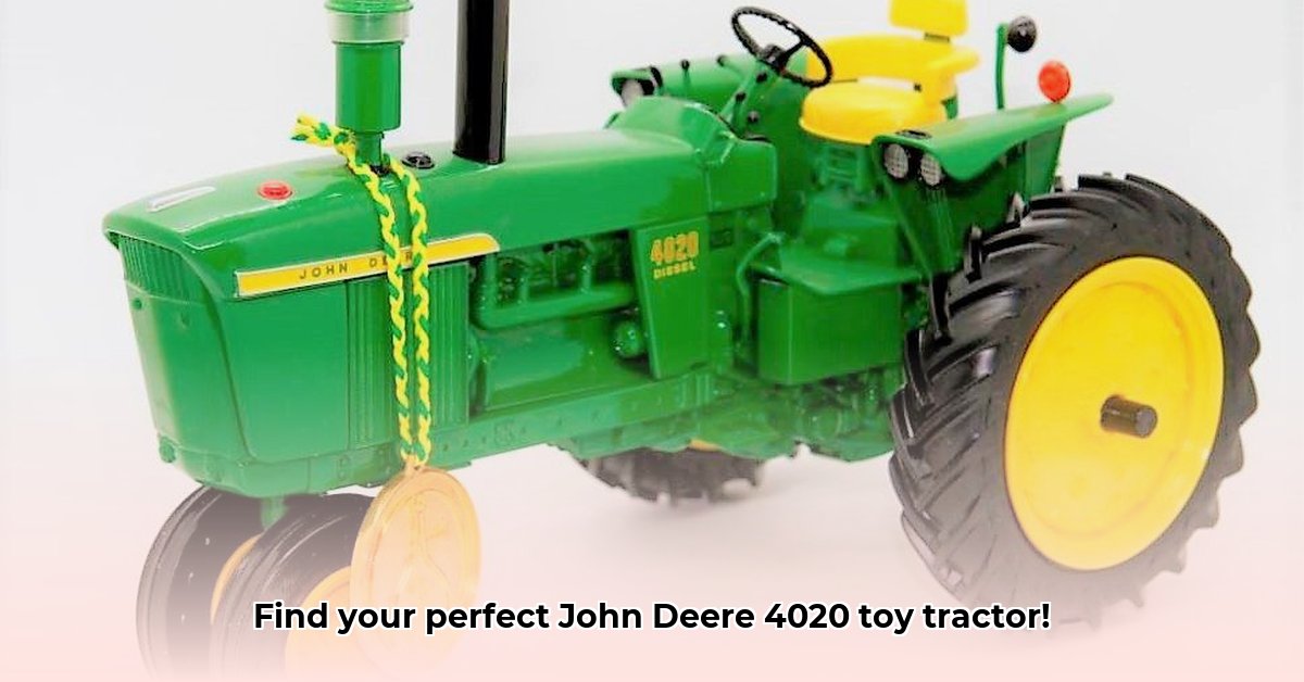 4020-john-deere-toy-tractor